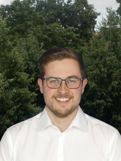 Geschäftsführer: Felix Kettner