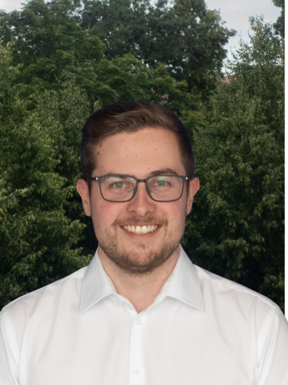 Geschäftsführer: Felix Kettner